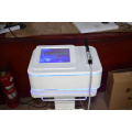 Japão Original Magic Bubble Oxy-Geneo Facial Beauty Machine para rejuvenescimento /clareamento /hidratante da pele